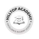 Hilltop Academy