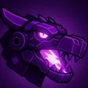 L. W. K.Y. | STUDIOS