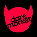 Dare Market