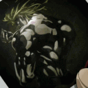 DIO'S BASEMENT