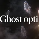 Ghost optimization