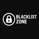 BlacklistZone | NL/BE