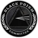 [BRM5] Black Prism Committee