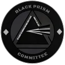[BRM5] Black Prism Committee