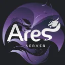 Ares v.2