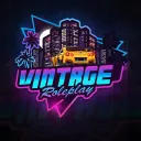 VINTAGE ROELPLAY - TAMIL SOON....
