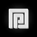 BloxKit