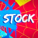 Stock