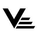 Vedra.app - Discord BOT