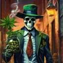 𐒄ƖƊȴƖƑƸ Ɓȴ𐤠ⱿƸ ™