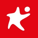 Corendon Roblox #Flyingto100