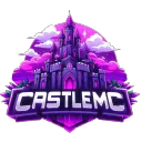 CastleMC.PL