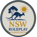 New South Wales Roleplay Community