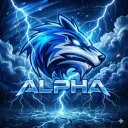 𝐀𝐋𝐏 {✪ ALPHA ✪}