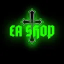 EA SHOP V2│2025