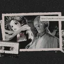 💮 𝒌𝒊𝒓𝒂'𝒔 𝒂𝒏𝒅 𝒏𝒂𝒏𝒂 𝒓𝒐𝒍𝒆𝒔 💮