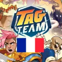 Tag Team France