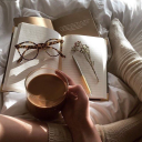 ☕ Love Café ★ Love ★ Dating ★ Ask2dm★ Music ★ Chill ★ Fun ★ Social ★ Emojis ★ Discord server icon