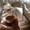 ☕ Love Café ★ Love ★ Dating ★ Ask2dm★ Music ★ Chill ★ Fun ★ Social ★ Emojis ★