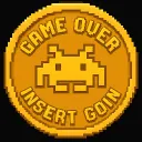 👾𝘎𝘢𝘮𝘦𝘖𝘷𝘦𝘳👾