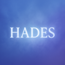 H A D E S  community - discord server icon