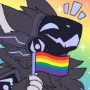 ✨The Cosy Core✨ Discord server icon