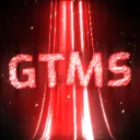 Gtsm - genious trading server & mm