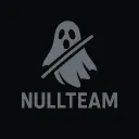 NullSQ - Official