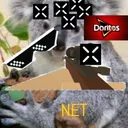 KoalaNet