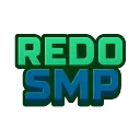 REDO SMP