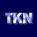 Trazz Klan Network