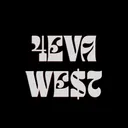 4EVAWE$T   #LFSTAFFS