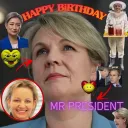 Parliament's Basement