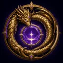 Vesperreach discord icon