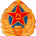 Chinese Remnants [Fallout 76] Discord server icon