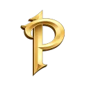 PeroPixel's icon