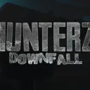 DownFall RP