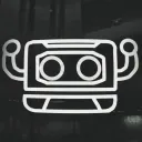 Nextbots Avalanche