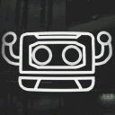 Nextbots Avalanche
