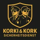 Korki und Kork Sicherheitsdienst