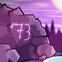 73community