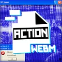 Action.webm