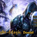 Might and Magic Doomfall