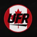 UFR - Ultimate Formula Racing