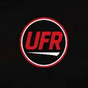 UFR - Ultimate Formula Racing
