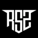 RSZ™  | #1