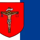 Principality of Servi