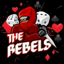 The Rebels