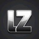 LZ Solutions