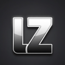 LZ Solutions Discord Server Icon